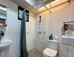 Blk 31 Ghim Moh Edge (Queenstown), HDB 4 Rooms #503328761